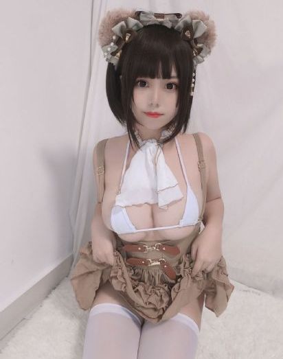 中国bgmbgmbgm老太太70在线_超清高清迅雷在线观看