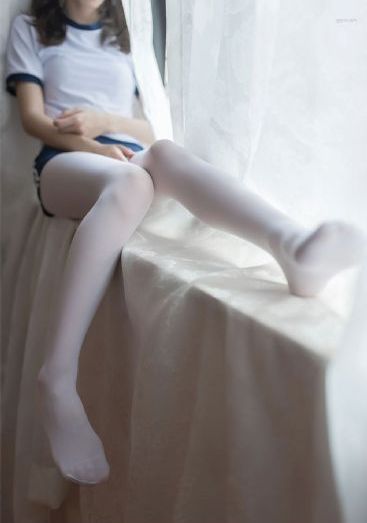 我们的一天_720电视剧在线观看