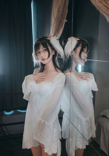 免费在线观看视频网站_国产精品视频