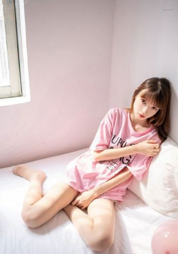 阿娇13分钟无删减bd下载_720日本电影免费