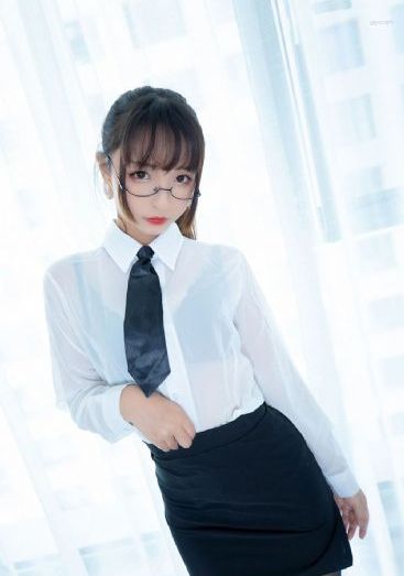 秋霞手机入口_BD国语超清在线观看
