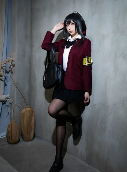 加勒比女海盗2_超清手机在线观看
