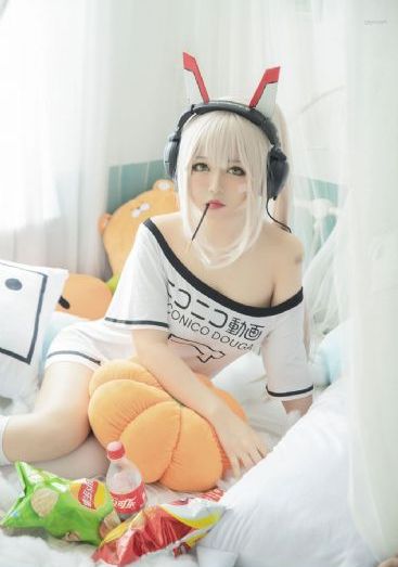 吻狼之问题少女_BD手机在线观看