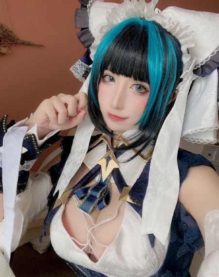 灭火宝贝免费观看完整版_高清完整视频观看