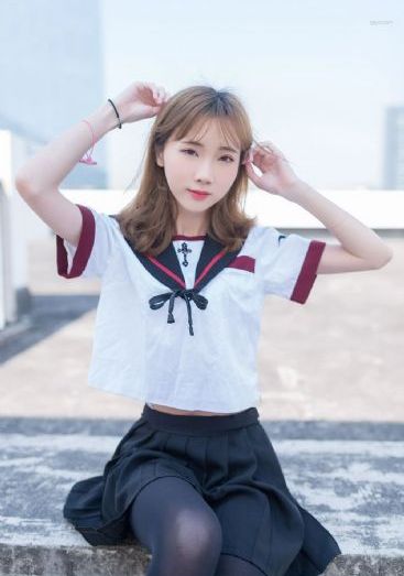 《艳母》动漫在线_高清高清完整版