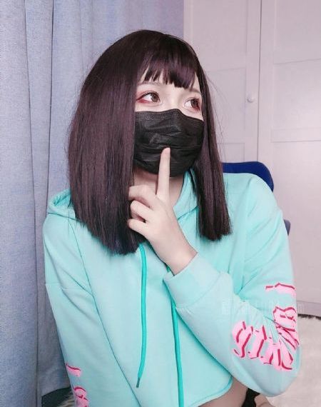 性生活电影_剧情片免费观看视频