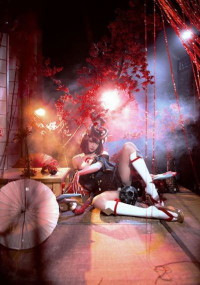 熊熊帮帮团3_BD完整版观看