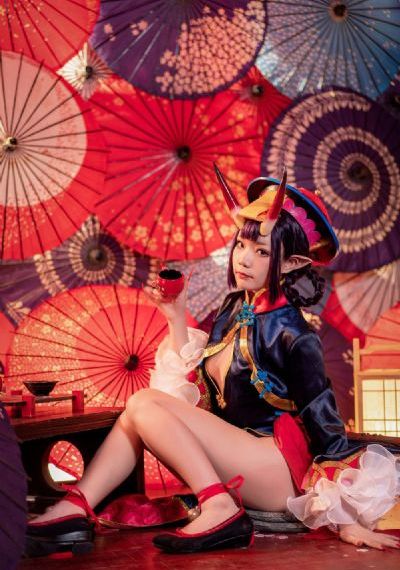 和子在一起的日子_4K神马影院在线