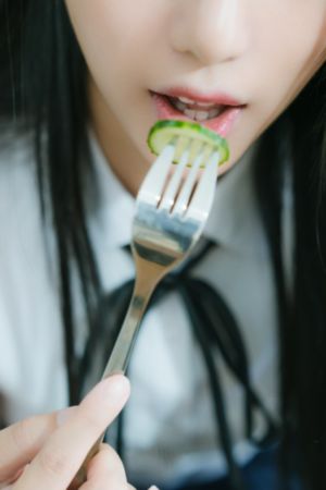 草莓100_HD日本电影在线