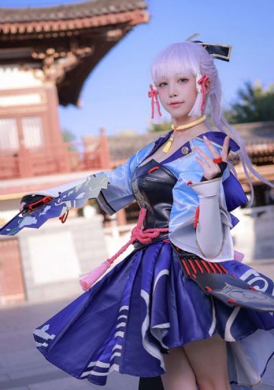 我们的秘密电视剧全集免费观看_超清在线观看完整版