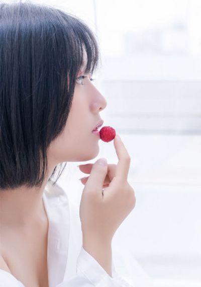 新进女职员:出差_蓝光超清免费观看