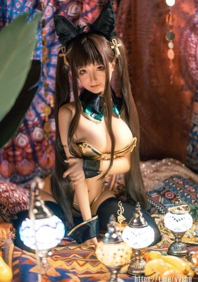 热带雨在线观看完整版时长_BD韩语BD在线观看