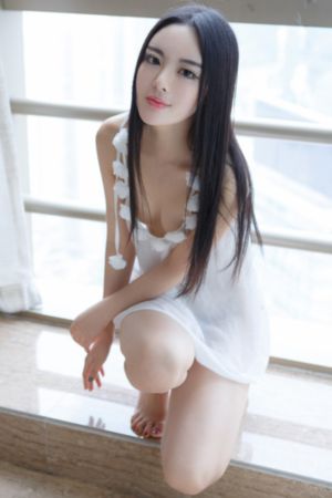 做我的奴隶在线观看_手机MP4字幕高清版在线播放