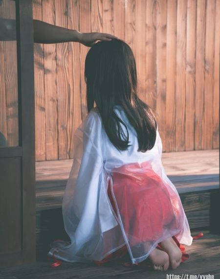 赌城奇兵_蓝光电影在线看