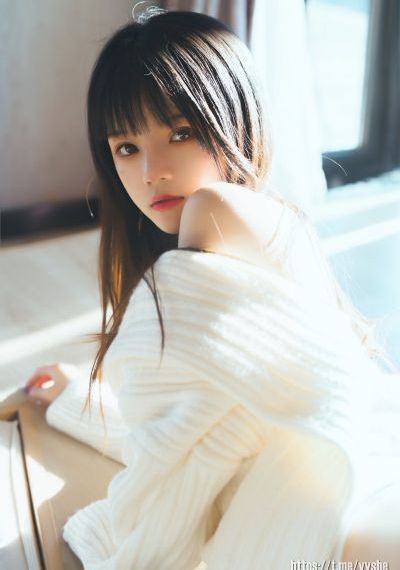 原声带2 电视剧_剧情片电影在线看