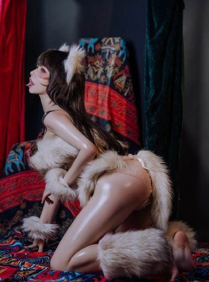 玉女心经9_超清免费观看最新