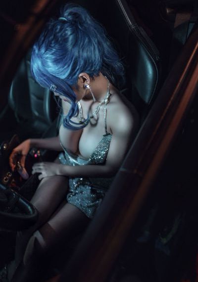 诱人的妹妹在线观看_DVD全集免费播放