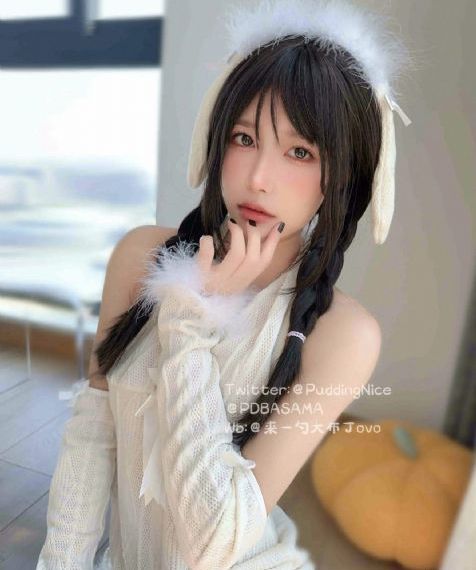 一路繁花相送番外 电视剧_4K在线观看完整版