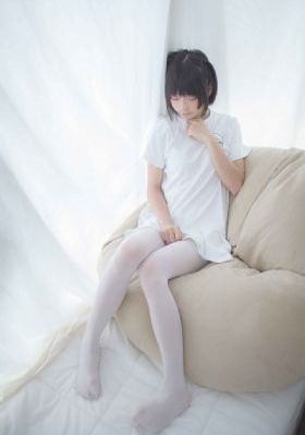 《色戒》未删减版本_1080神马在线观看