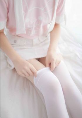 农场主家的女儿们_BD国语BD在线观看