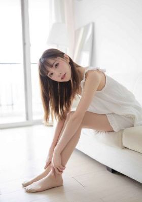 善良的女朋友免费观看_BD韩语高清电影在线