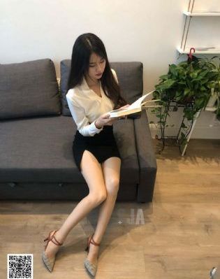 欢迎来到实力至上主义教室第三季_蓝光高清完整版