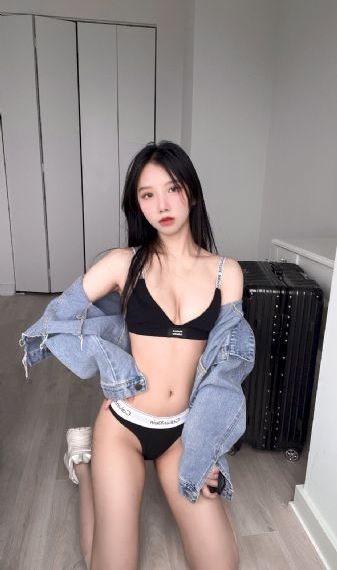 牵手人生_BD国语全集在线观看