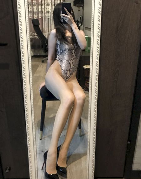 avhd101高清谜片_BD韩语高清视频播放