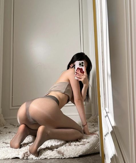 最后的高清在线观看国语_爱奇艺VIP神马影院手机在线
