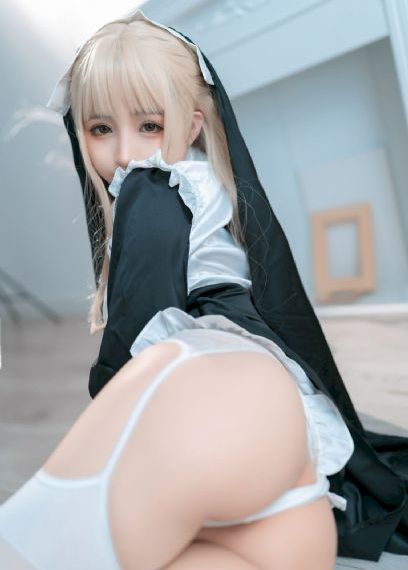 电视剧司马懿之军师大联盟_BD英语视频大全