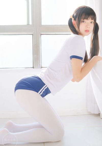 支配讲台_成人直接看