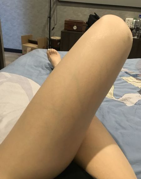 非常男女电影_1080电视剧在线观看