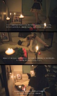 日本视频免费在线观看_免费高清在线观看