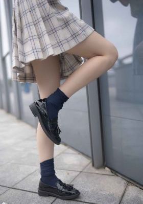 打扑克剧烈运动的视频_剧情片日韩免费观看