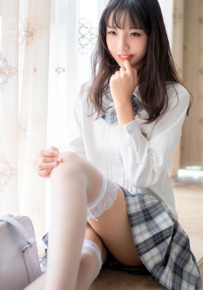 延禧宫略_完整版在线观看