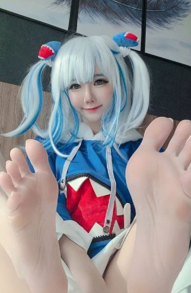 久久久久国产电影_BD英语电影全集观看