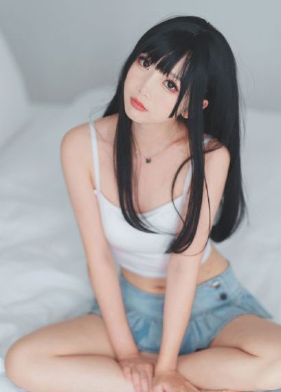 三级视频在线_国产剧手机免费观看完整
