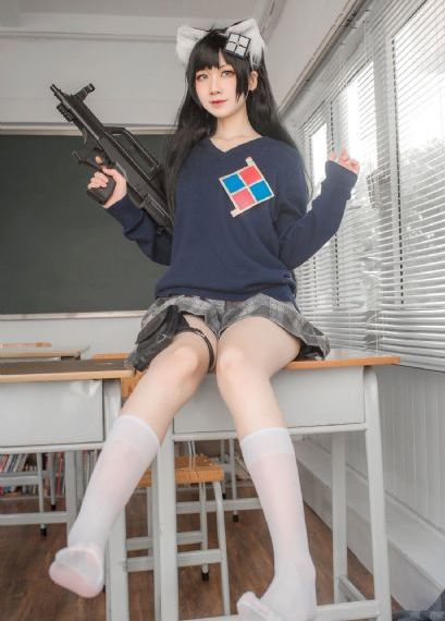 梦想成为魔法少女动漫免费看_超清免费观看