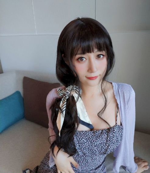 一级毛片免费看_蓝光手机在线观看