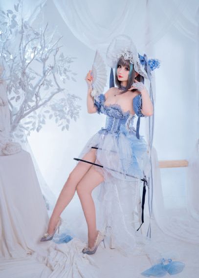 西游记降魔篇_BD韩语高清电影在线