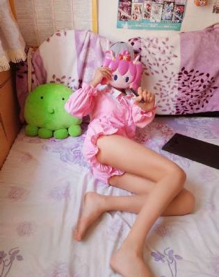 西西里床戏159未删减版资源_1080P免费高清观看
