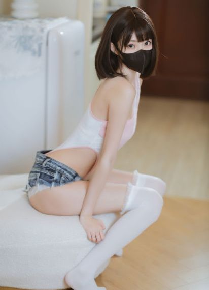 庆余年2免费观看在线播放_DVD视频大全