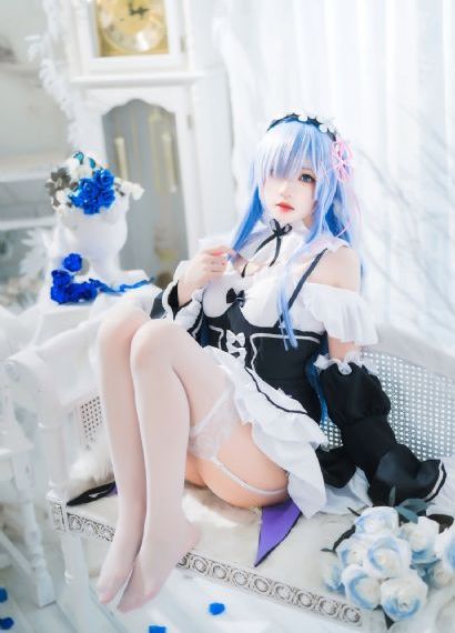 梅花三弄之梅花烙_剧情片免费观看超清