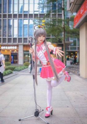 永生第二季_BD英语在线视频播放
