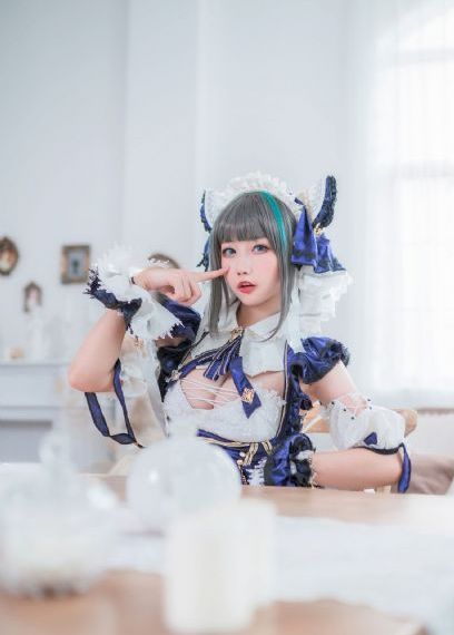 《善良的嫂子3》_BD全集在线观看