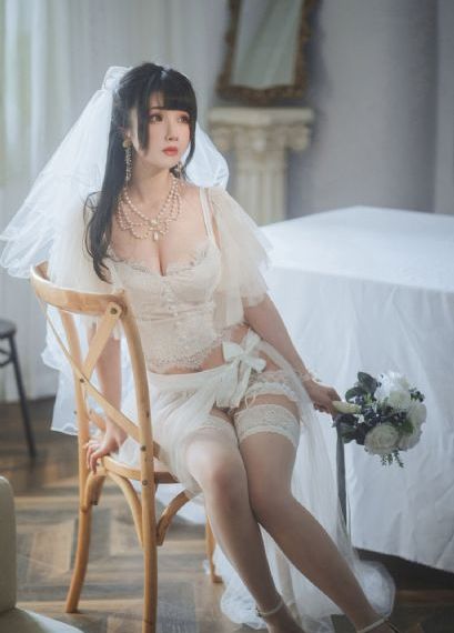 意大利激情丛林无删减版dvd_BD韩语免费在线播放