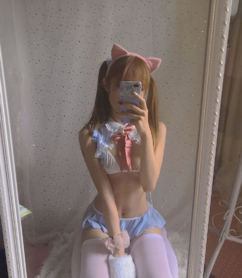 爱欲之神_超清影视在线观看