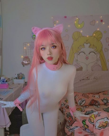 少女6_4K免费在线观看