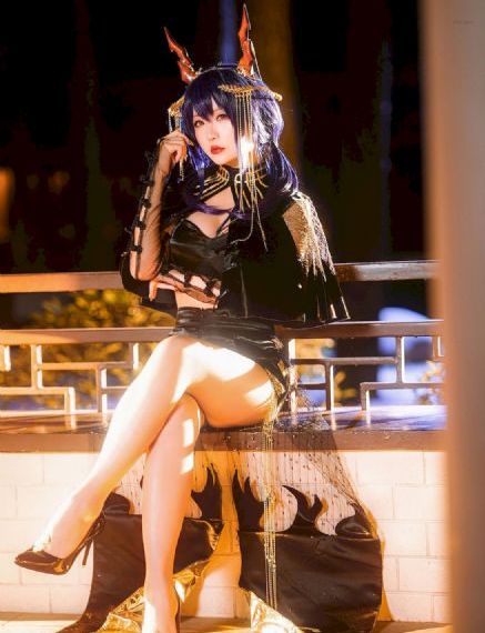小妈妈们_蓝光电视剧在线观看