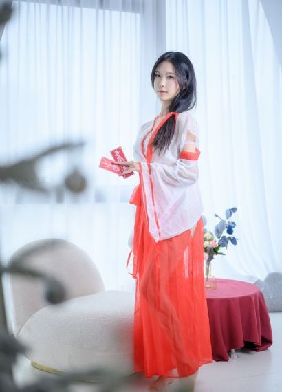 邻家特工免费观看国语完整版_超清在线观看电视